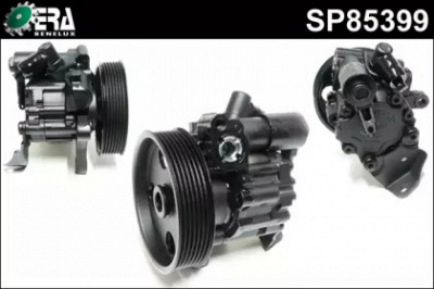 ERA BENELUX sp85399 -  Гидравлический насос, рулевое управление